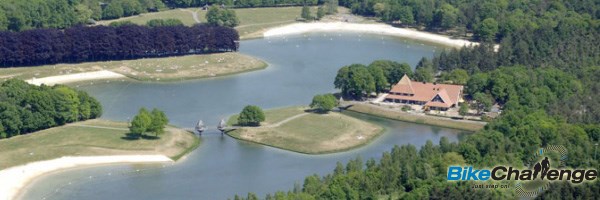 Het Buytenhuis te Oldenzaal