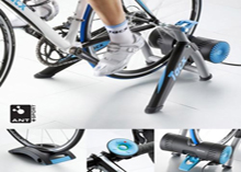 Tacx i-Genius T2020